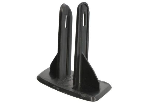 Blic Plaat, bumper 5513-00-3207921SP