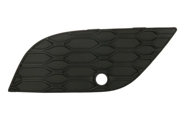 Ventilatiegrille, bumper Blic 5513-00-3207922P
