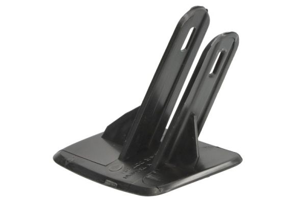 Blic Plaat, bumper 5513-00-3207922SP