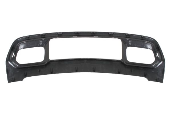 Blic Sier- / beschermingspaneel, bumper 5513-00-3207924BP