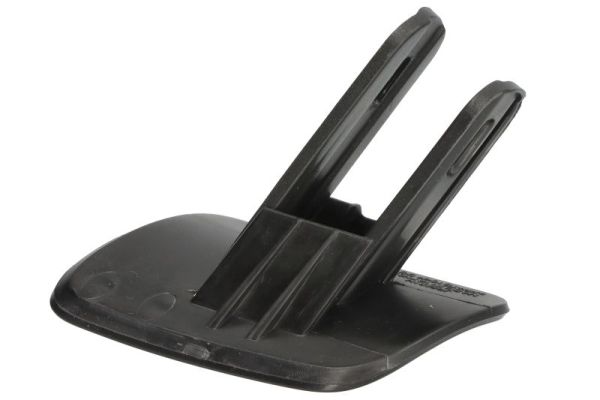 Blic Plaat, bumper 5513-00-3207924P