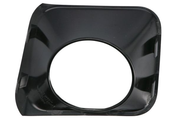 Blic Ventilatiegrille, bumper 5513-00-3208929PP