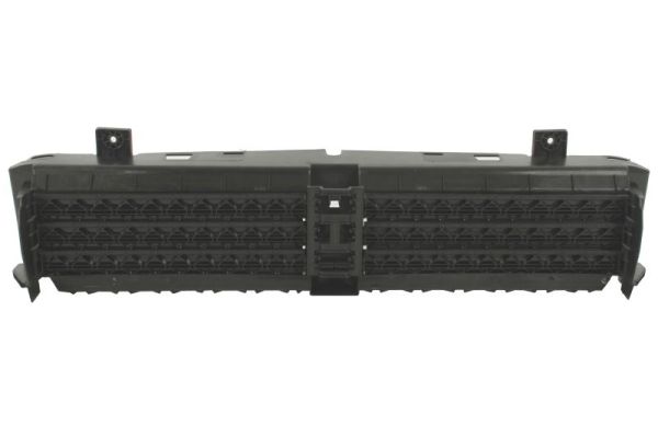 Blic Ventilatiegrille, bumper 5513-00-3208929PP