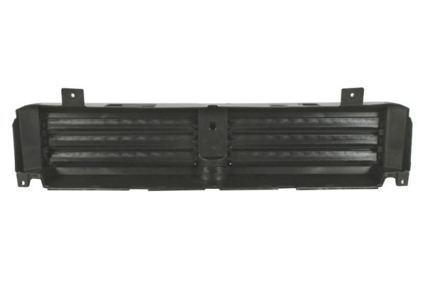 Blic Ventilatiegrille, bumper 5513-00-3208929PP