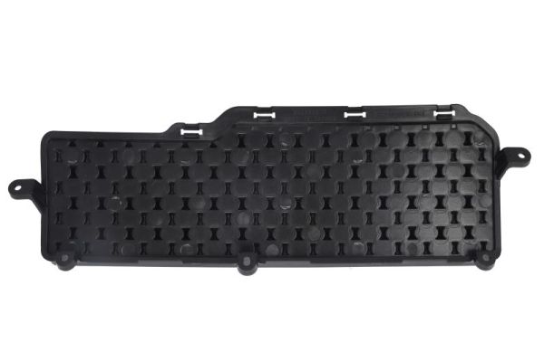 Blic Bumperafdekking, trekhaak 5513-00-3208972P