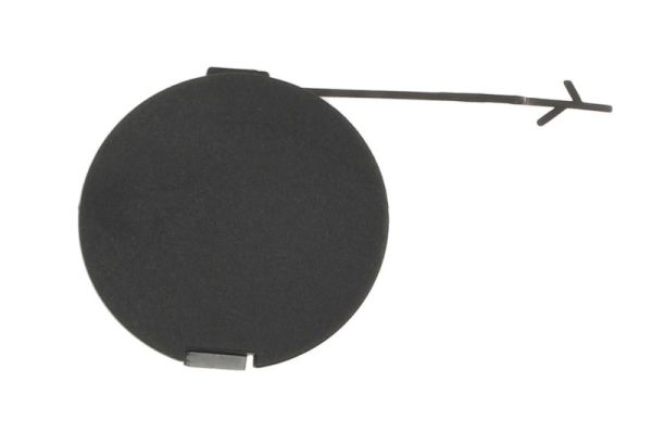 Blic Bumperafdekking, trekhaak 5513-00-3216920P