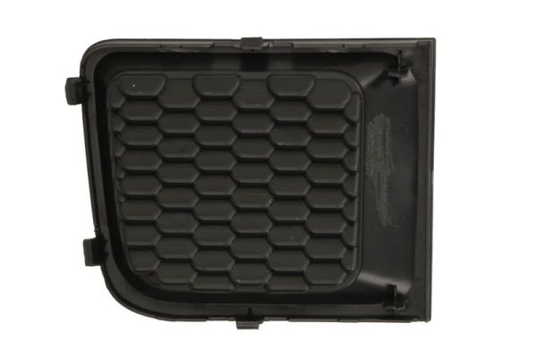 Blic Ventilatiegrille, bumper 5513-00-3216921P