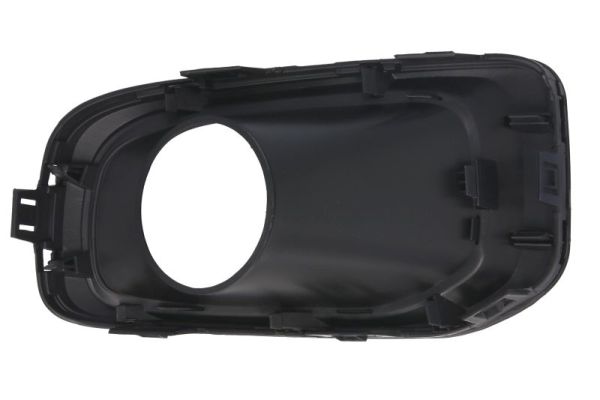 Blic Ventilatiegrille, bumper 5513-00-3216924P