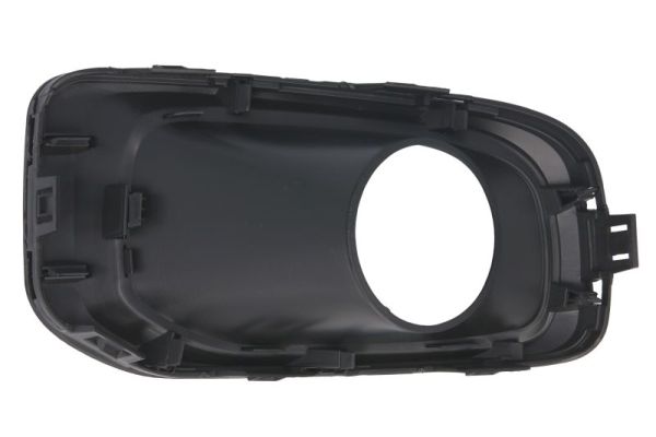 Blic Ventilatiegrille, bumper 5513-00-3216925P