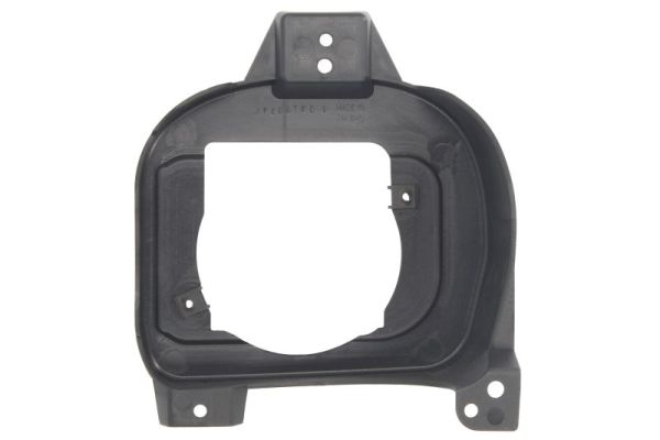 Blic Frame, mistlamp 5513-00-3216931P