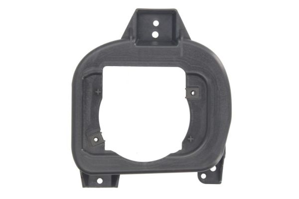 Blic Frame, mistlamp 5513-00-3216932P