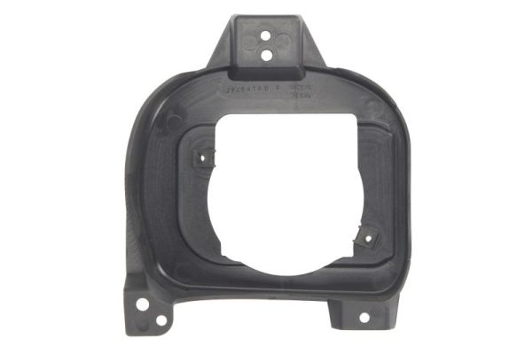 Blic Frame, mistlamp 5513-00-3216932P
