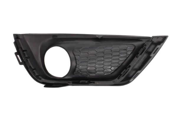 Blic Ventilatiegrille, bumper 5513-00-3217921P