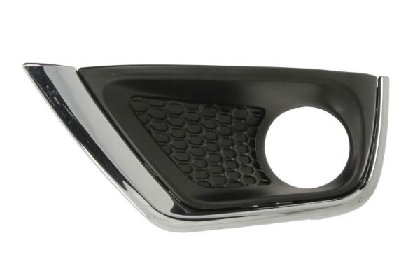 Blic Ventilatiegrille, bumper 5513-00-3217923P