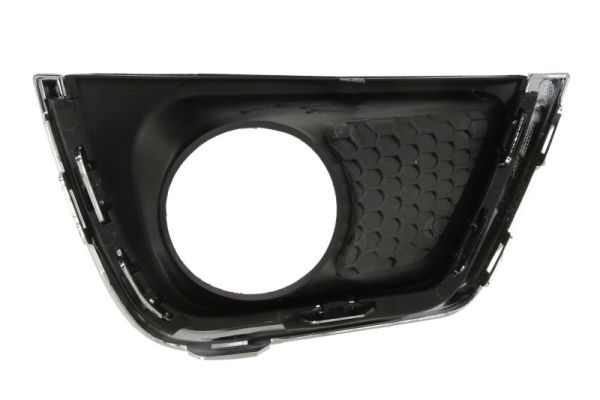 Blic Ventilatiegrille, bumper 5513-00-3217923P