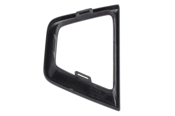 Blic Frame, mistlamp 5513-00-3218925P