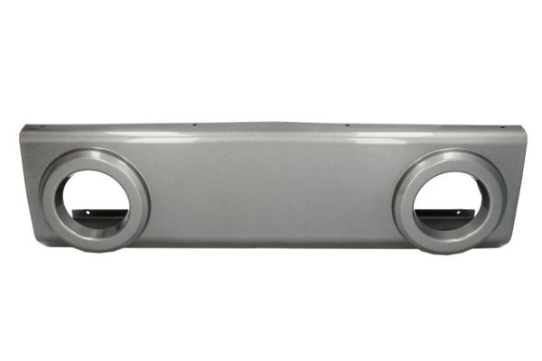 Sier- / beschermingspaneel, bumper Blic 5513-00-3255920P