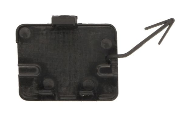 Blic Bumperafdekking, trekhaak 5513-00-3267970P