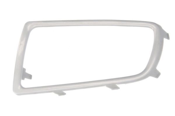 Blic Sier- / beschermingspaneel, bumper 5513-00-3451925P