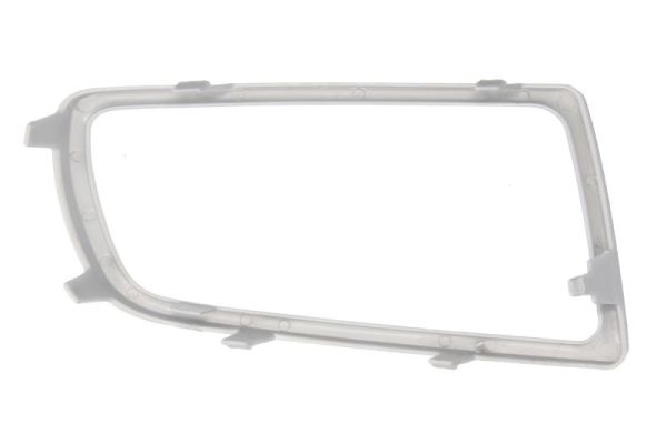 Blic Sier- / beschermingspaneel, bumper 5513-00-3451925P