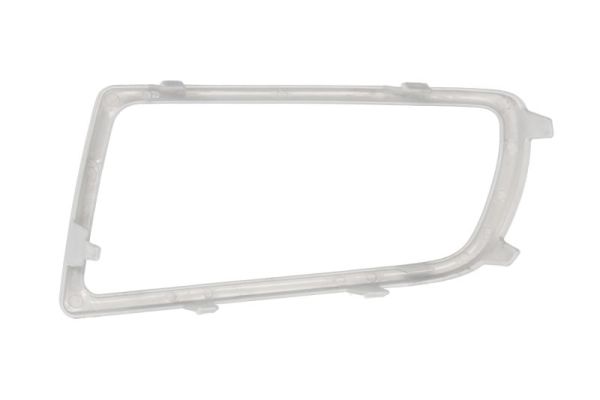 Blic Sier- / beschermingspaneel, bumper 5513-00-3451926P