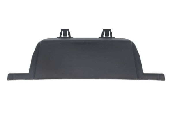 Blic Bumperafdekking, trekhaak 5513-00-3460970P