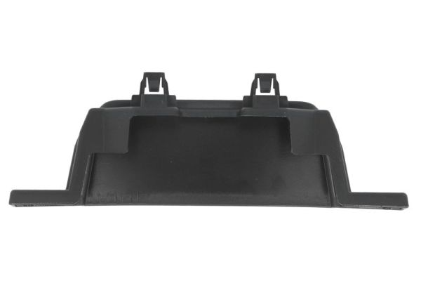 Blic Bumperafdekking, trekhaak 5513-00-3460970P