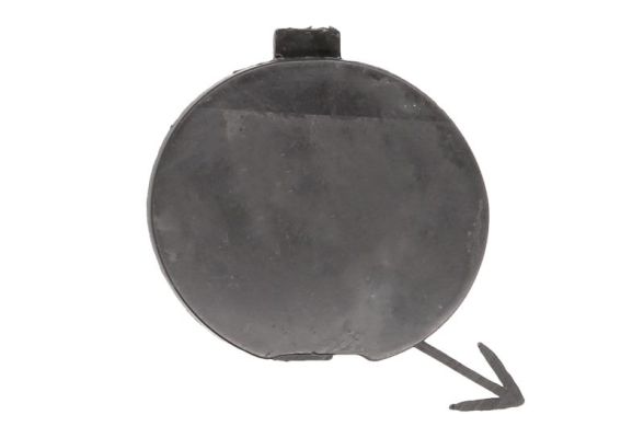 Blic Sleepoog afdekkap 5513-00-3476920P