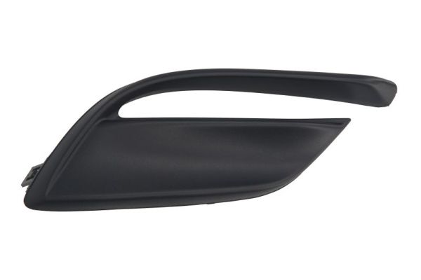 Ventilatiegrille, bumper Blic 5513-00-3478922P