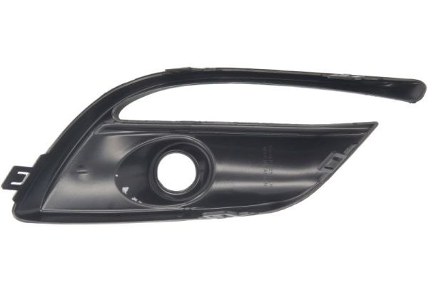 Blic Ventilatiegrille, bumper 5513-00-3478923P