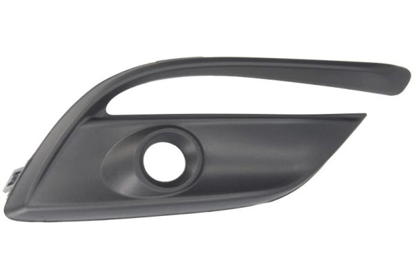 Blic Ventilatiegrille, bumper 5513-00-3478924P