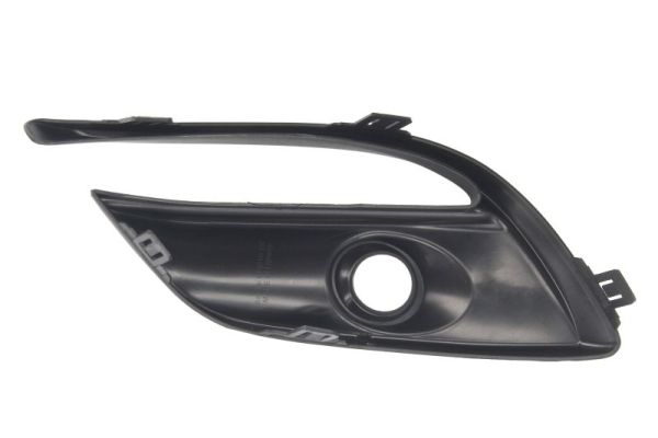 Blic Ventilatiegrille, bumper 5513-00-3478924P