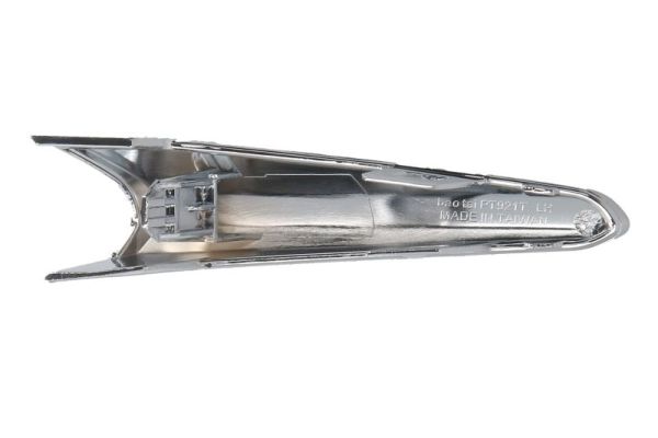 Blic Sier- / beschermingspaneel, bumper 5513-00-3478925CP