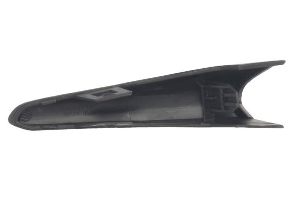 Blic Sier- / beschermingspaneel, bumper 5513-00-3478926P