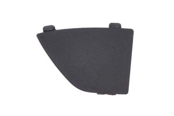 Bumperafdekking, trekhaak Blic 5513-00-3478927P