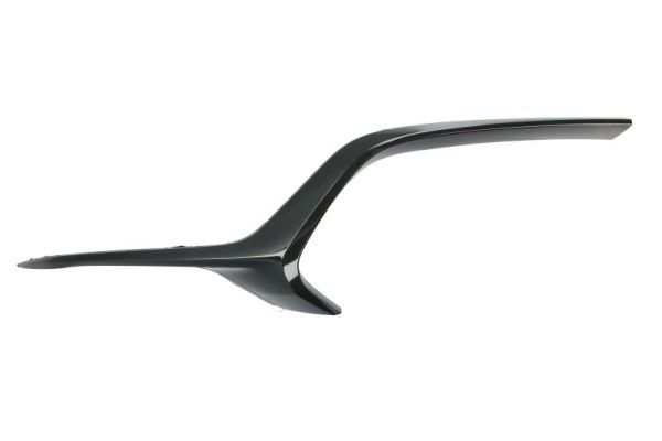 Blic Sier- / beschermingspaneel, bumper 5513-00-3479927P