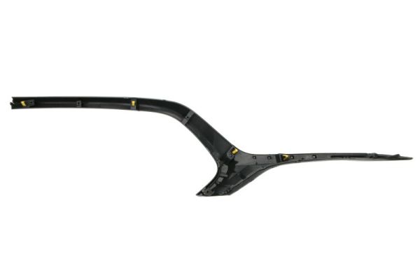 Blic Sier- / beschermingspaneel, bumper 5513-00-3479927P