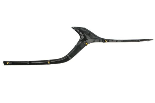 Blic Sier- / beschermingspaneel, bumper 5513-00-3479928P