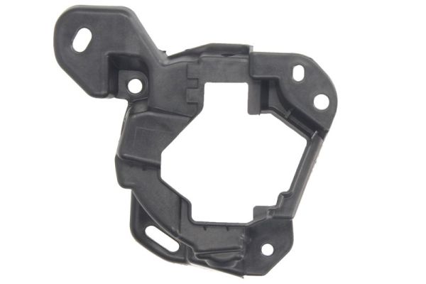 Blic Frame, mistlamp 5513-00-3495931P