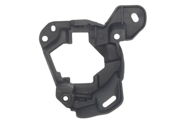 Blic Frame, mistlamp 5513-00-3495931P