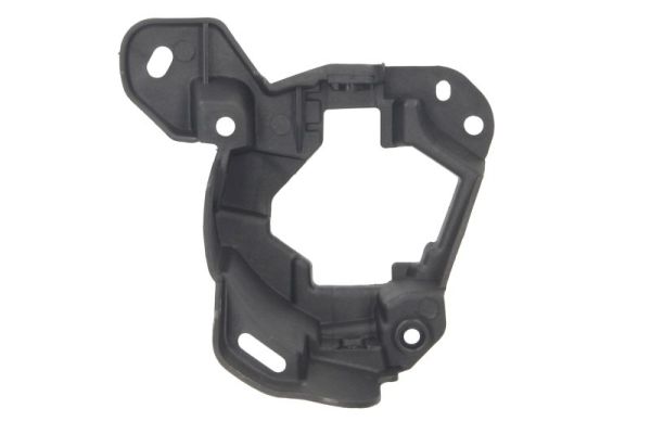 Blic Frame, mistlamp 5513-00-3495932P