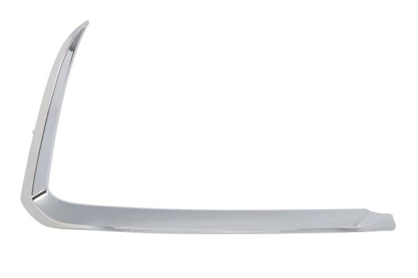 Sier- / beschermingspaneel, bumper Blic 5513-00-3499922P