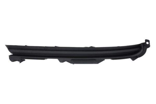 Blic Sier- / beschermingspaneel, bumper 5513-00-3499923P