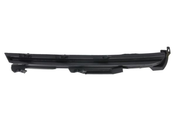 Blic Sier- / beschermingspaneel, bumper 5513-00-3499924P