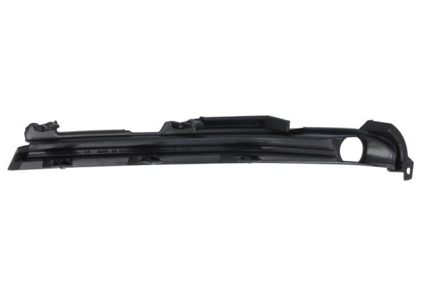 Blic Sier- / beschermingspaneel, bumper 5513-00-3499925P