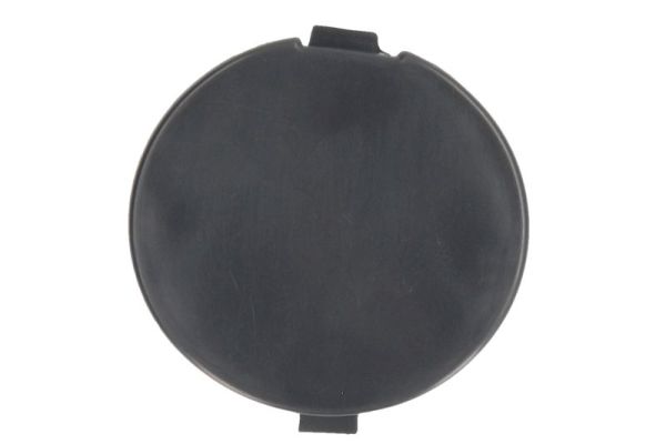 Blic Sleepoog afdekkap 5513-00-3499970P