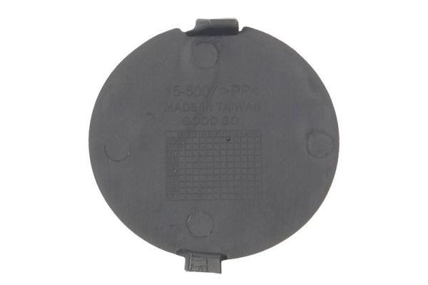 Blic Sleepoog afdekkap 5513-00-3499970P
