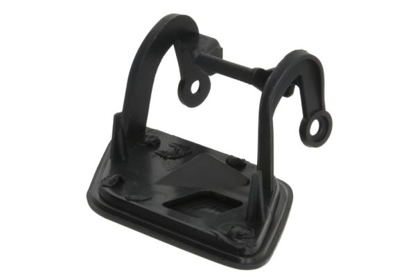 Blic Plaat, bumper 5513-00-3506917P