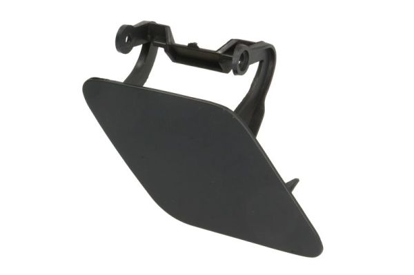 Blic Plaat, bumper 5513-00-3506918P