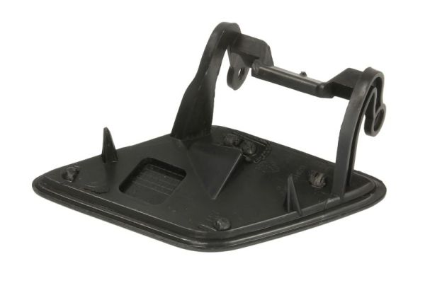 Blic Plaat, bumper 5513-00-3506918P